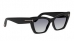 Óculos de Sol TOM FORD 0871/S 01B