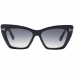 Óculos de Sol TOM FORD 0871/S 01B