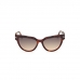 Óculos de Sol TOM FORD 0941/S 55B