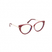 Armação TOM FORD 5815-B/V 074