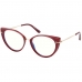 Armação TOM FORD 5815-B/V 074