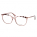 Armação GUESS 2881/V 057