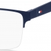Armação TOMMY HILFIGER 1905 FLL