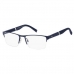 Armação TOMMY HILFIGER 1905 FLL