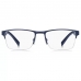 Armação TOMMY HILFIGER 1905 FLL