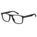 Óculos de Sol TOMMY HILFIGER 1903/CS 807