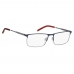 Armação TOMMY HILFIGER 1843 V6D