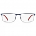 Armação TOMMY HILFIGER 1843 V6D
