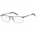 Armação TOMMY HILFIGER 1843 V6D