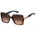 Óculos de Sol TOMMY HILFIGER 1894/S 05L