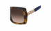 Óculos de Sol TOMMY HILFIGER 1894/S 05L