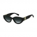 Óculos de Sol TOMMY HILFIGER 1957/S 807