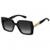 Óculos de Sol TOMMY HILFIGER 1894/S 807
