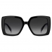 Óculos de Sol TOMMY HILFIGER 1894/S 807