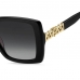 Óculos de Sol TOMMY HILFIGER 1894/S 807