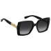Óculos de Sol TOMMY HILFIGER 1894/S 807