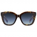 Óculos de Sol TOMMY HILFIGER 1884/S 086