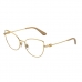 Armação DOLCE & GABBANA 1347 02