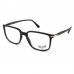 Armação PERSOL 3275V 95