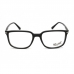 Armação PERSOL 3275V 95