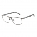Armação EMPORIO ARMANI 1131 3003