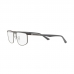 Armação EMPORIO ARMANI 1131 3003