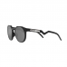 Óculos de Sol OAKLEY 9242 01
