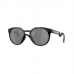 Óculos de Sol OAKLEY 9242 01