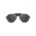 Óculos de Sol VERSACE 2252 100287