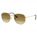 Óculos de Sol RAY BAN 3548 001/51