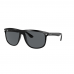 Óculos de Sol RAY BAN 4147 601/87