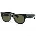Óculos de Sol RAY BAN 0840S 901/58