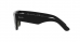 Óculos de Sol RAY BAN 0840S 901/58