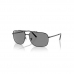 Óculos de Sol RAY BAN 3796 002/B1