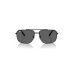 Óculos de Sol RAY BAN 3796 002/B1