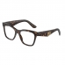 Armação DOLCE & GABBANA 3374 3374