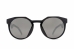 Óculos de Sol OAKLEY 9242 01