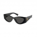 Óculos de Sol MIU MIU 06YS 1AB5S0
