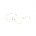 Armação TOM FORD 5939-B/V 025