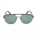 Óculos de Sol MARC JACOBS 469/S 85K