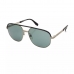 Óculos de Sol MARC JACOBS 469/S 85K