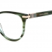 Armação CAROLINA HERRERA 0156 6AK