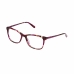 Armação GUESS 2500/V 077