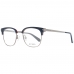 Armação GUESS 1955/V 092