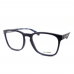 Armação ARNETTE 7126L 2486