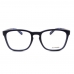 Armação ARNETTE 7126L 2486