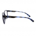 Armação ARNETTE 7126L 2486