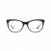 Armação DOLCE GABBANA 3234 502