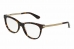 Armação DOLCE GABBANA 3234 502