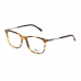 Armação LACOSTE L2805 214